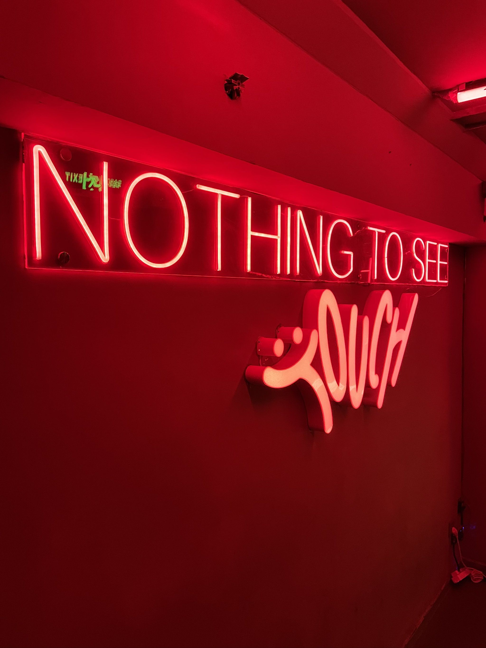 平顶山商务ktv，商务ktv划算还是值得一去？-宝丰县ktv预订