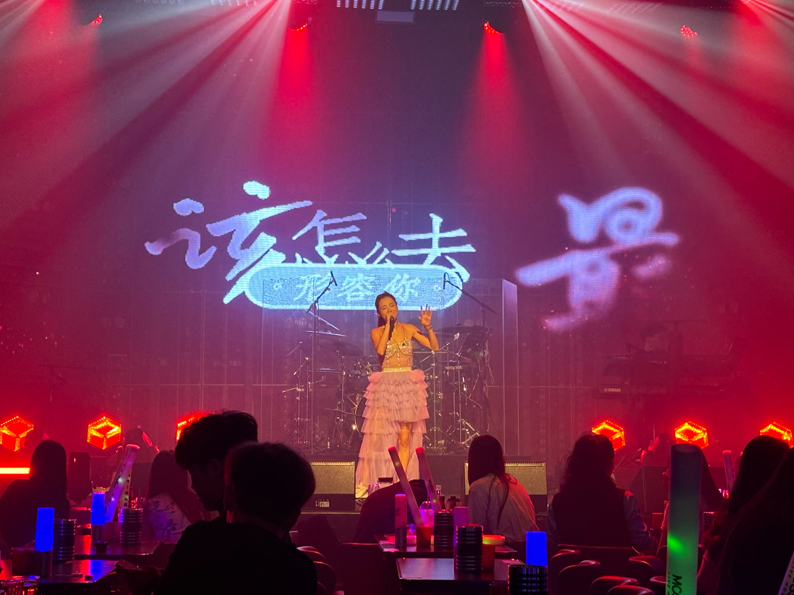 平顶山商务ktv与片场区别解析-宝丰县ktv预订