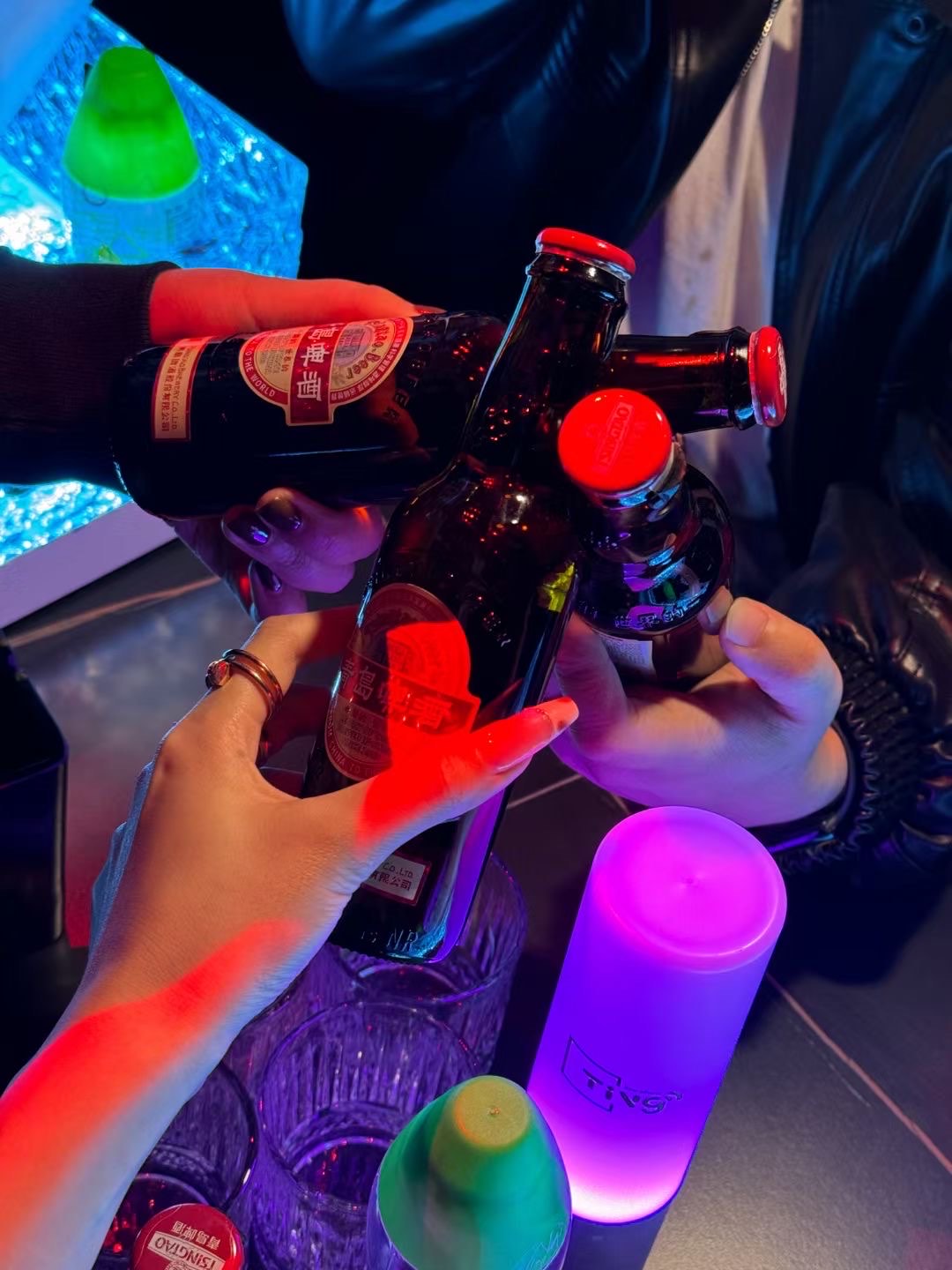 平顶山商务KTV计费标准-宝丰县ktv预订